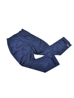 Vintage Columbia Ski Packable Snow Winter Outdoors Pants Size Women Large